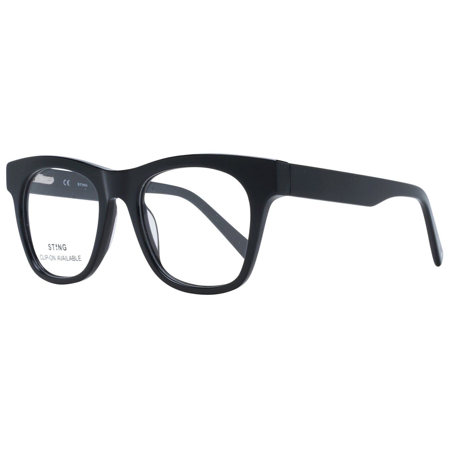STING MOD. VST423 51700Y SUNGLASSES & EYEWEAR