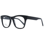 STING MOD. VST423 51700Y SUNGLASSES & EYEWEAR