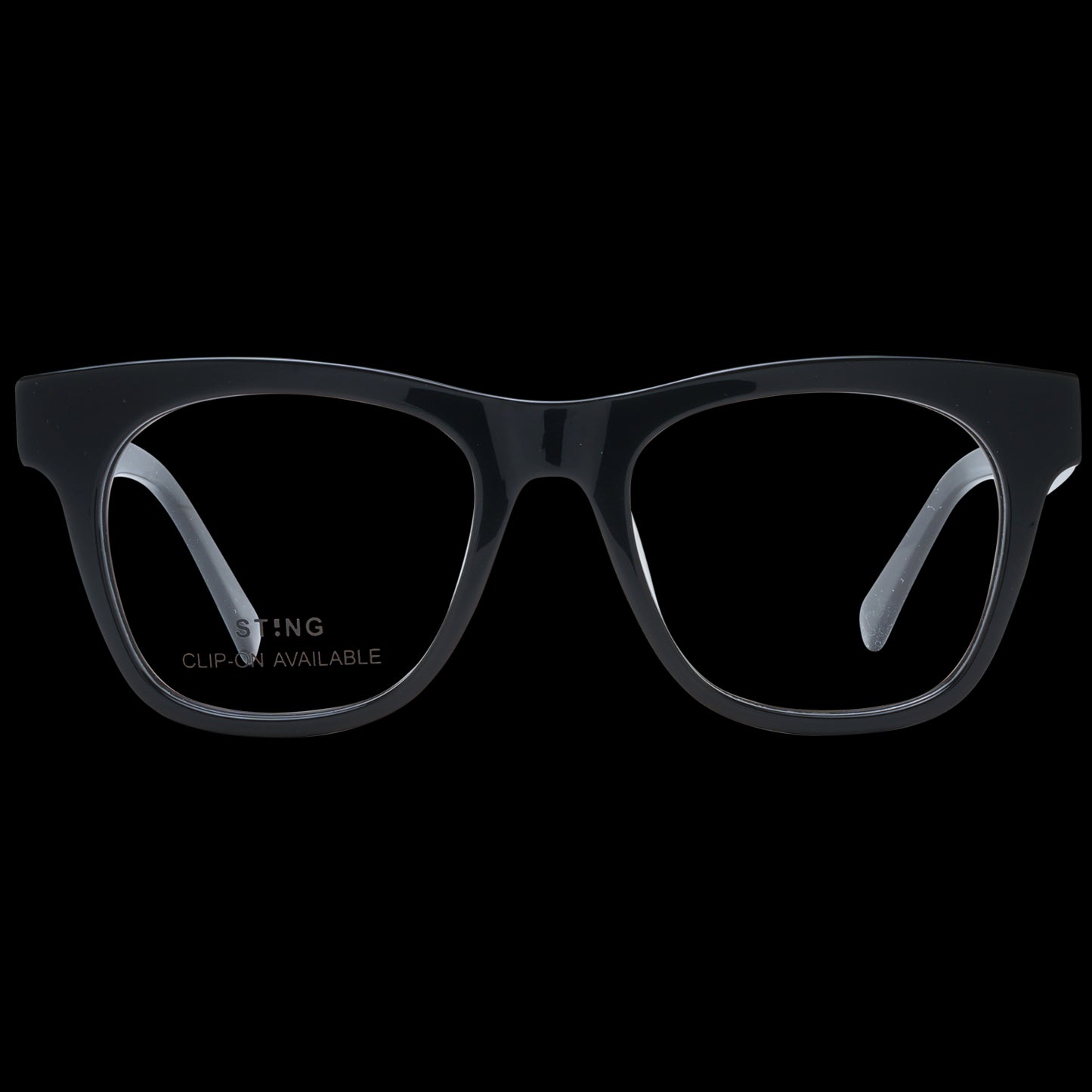 STING MOD. VST423 51700Y SUNGLASSES & EYEWEAR