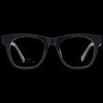 STING MOD. VST423 51700Y SUNGLASSES & EYEWEAR