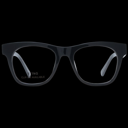 STING MOD. VST423 51700Y SUNGLASSES & EYEWEAR