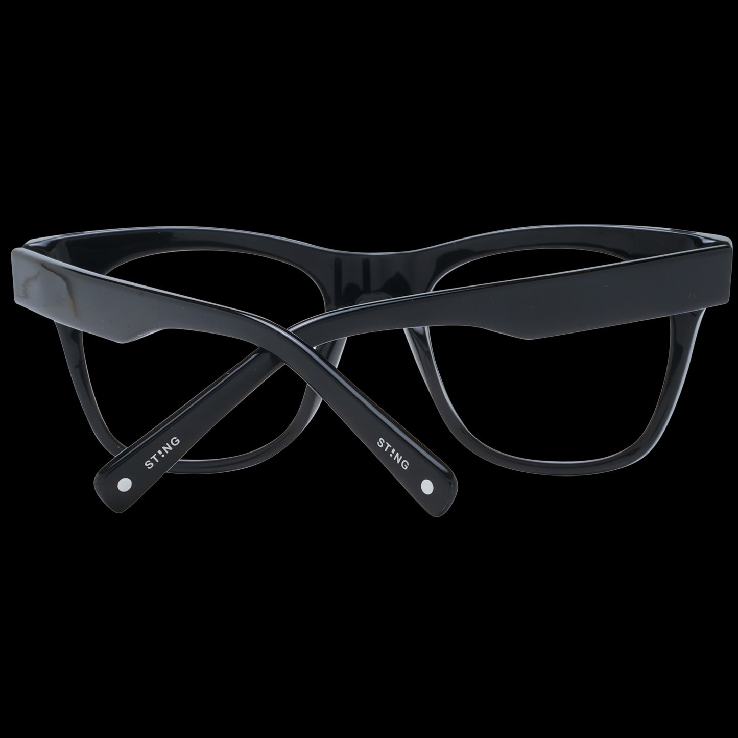 STING MOD. VST423 51700Y SUNGLASSES & EYEWEAR