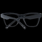 STING MOD. VST423 51700Y SUNGLASSES & EYEWEAR