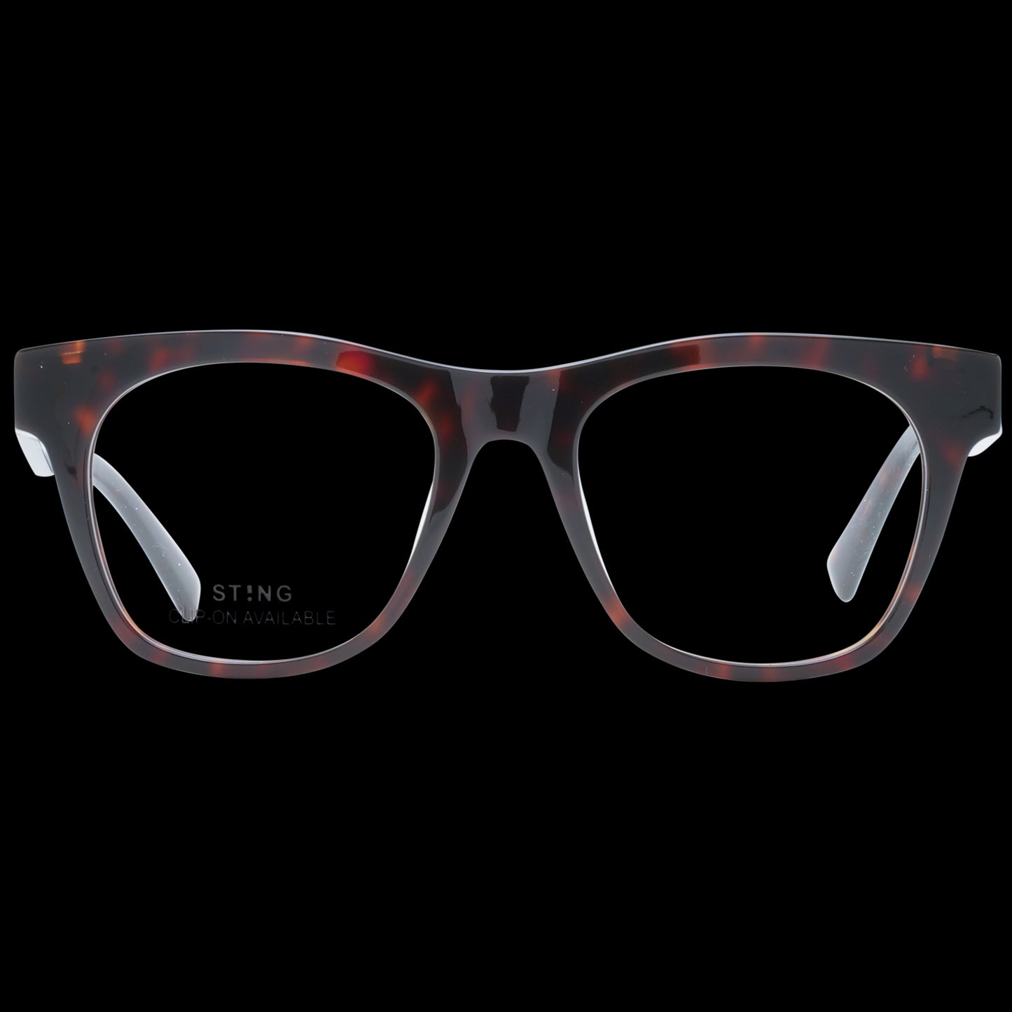 STING MOD. VST423N 510722 SUNGLASSES & EYEWEAR
