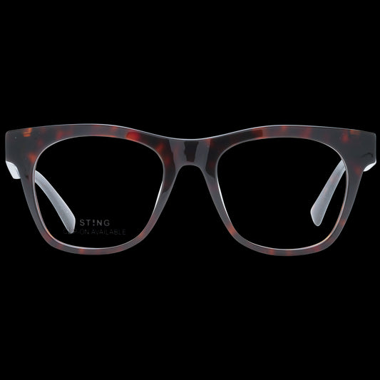 STING MOD. VST423N 510722 SUNGLASSES & EYEWEAR