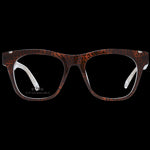 STING MOD. VST423N 510AFE SUNGLASSES & EYEWEAR