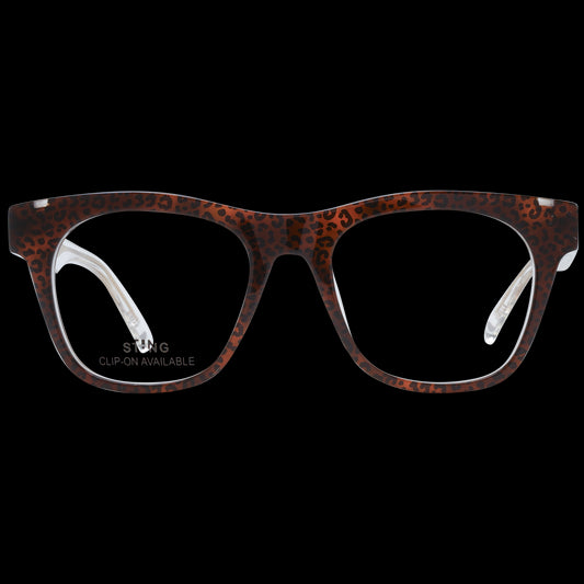 STING MOD. VST423N 510AFE SUNGLASSES & EYEWEAR