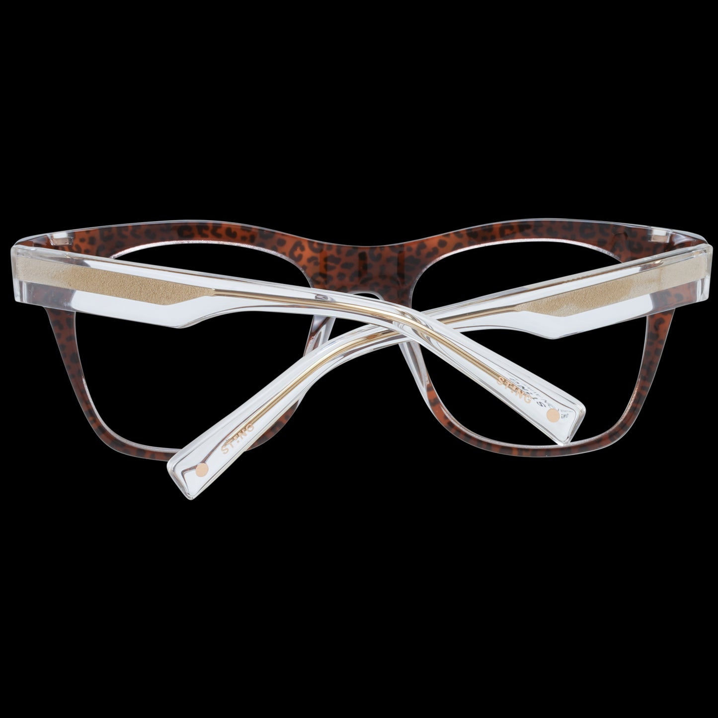STING MOD. VST423N 510AFE SUNGLASSES & EYEWEAR