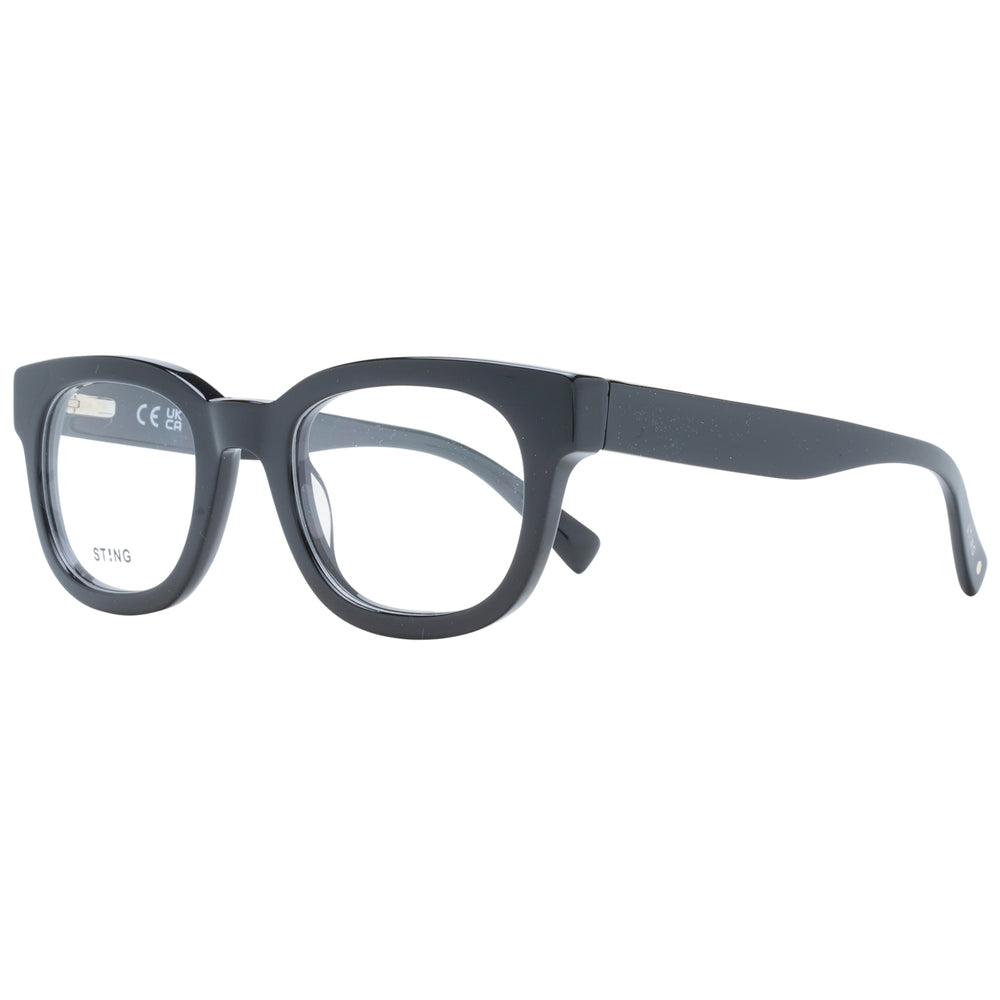 STING MOD. VST448 490700 SUNGLASSES & EYEWEAR