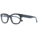 STING MOD. VST448 490700 SUNGLASSES & EYEWEAR