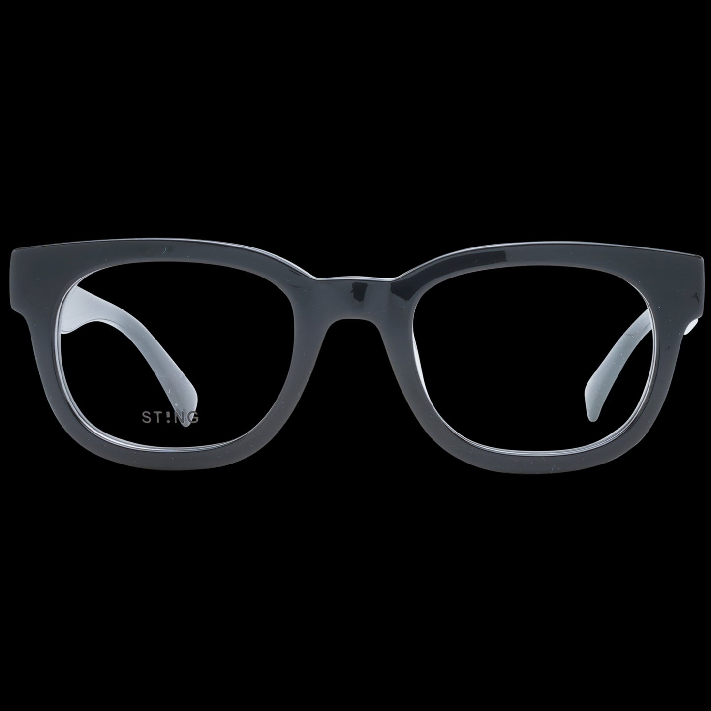 STING MOD. VST448 490700 SUNGLASSES & EYEWEAR