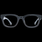 STING MOD. VST448 490700 SUNGLASSES & EYEWEAR