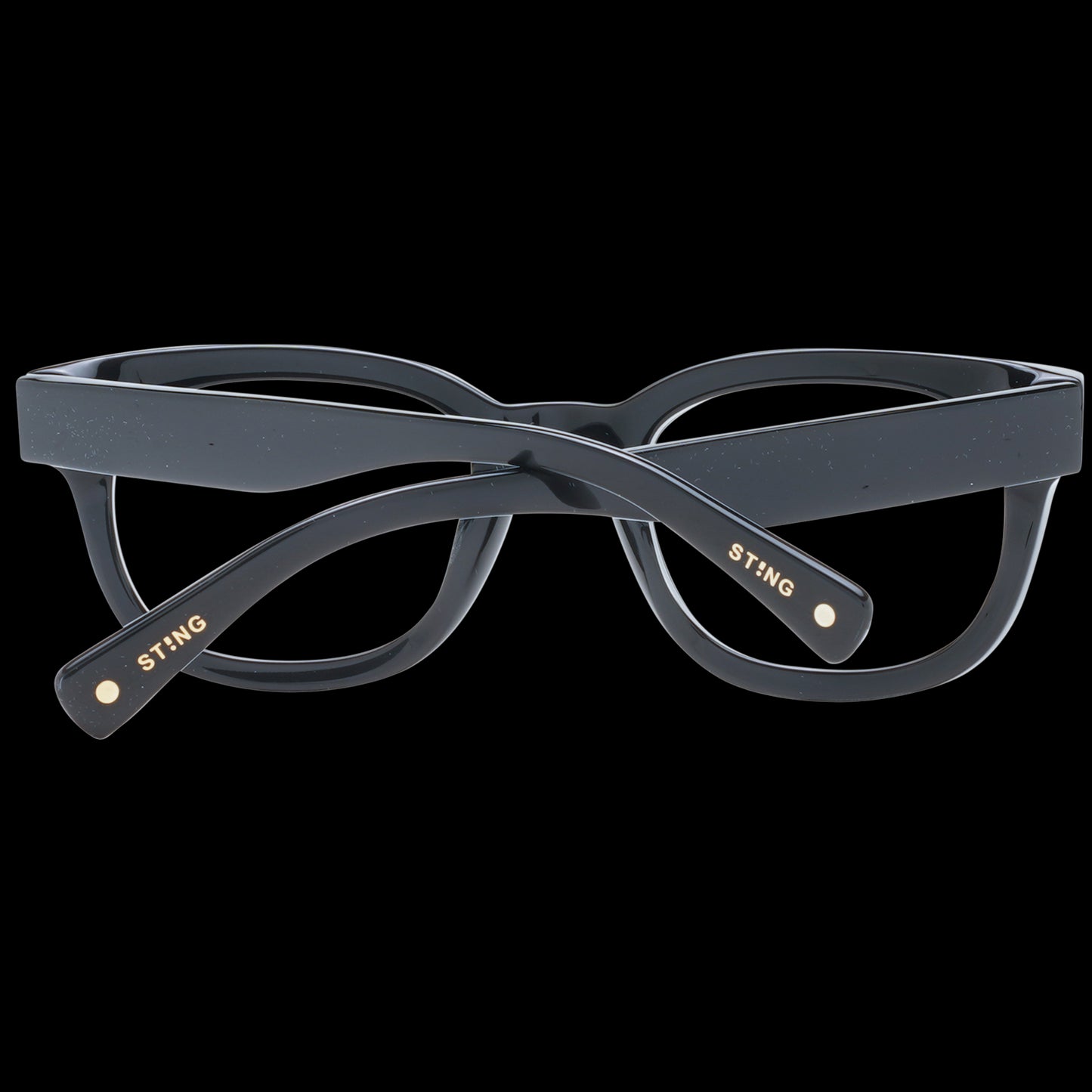 STING MOD. VST448 490700 SUNGLASSES & EYEWEAR