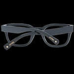 STING MOD. VST448 490700 SUNGLASSES & EYEWEAR