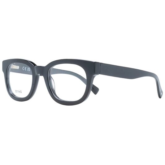 STING MOD. VST448 490700 SUNGLASSES & EYEWEAR