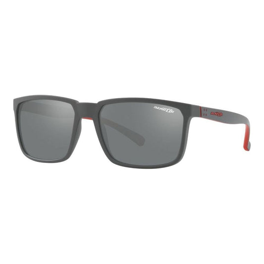 ARNETTE MOD. STRIPE AN 4251 SUNGLASSES & EYEWEAR