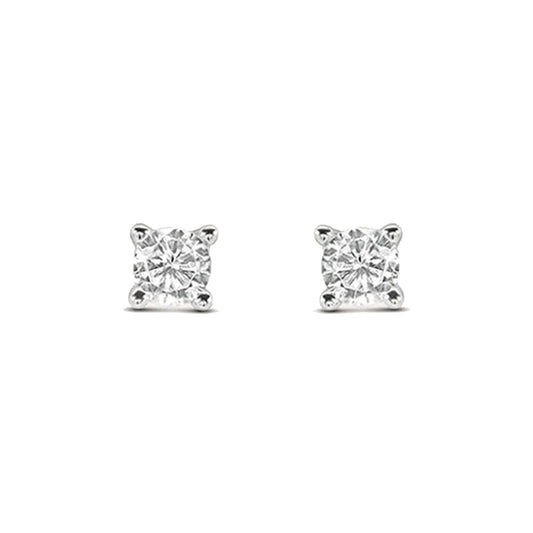 STROILI Mod. 1275949 DESIGNER FASHION JEWELLERY
