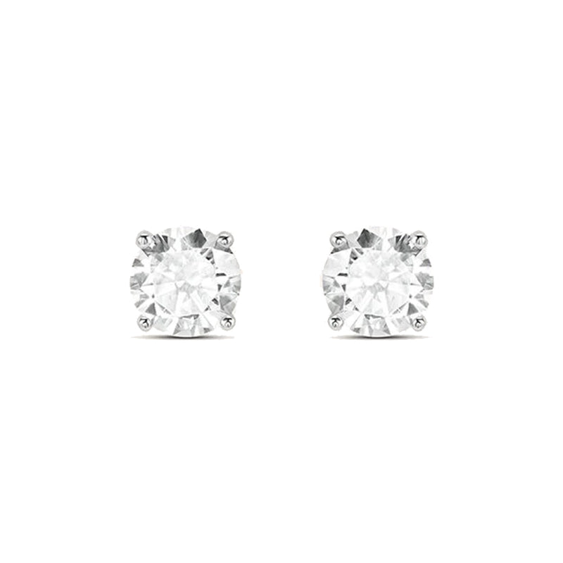 STROILI Mod. 1275950 DESIGNER FASHION JEWELLERY