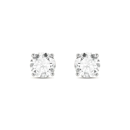 STROILI Mod. 1275950 DESIGNER FASHION JEWELLERY