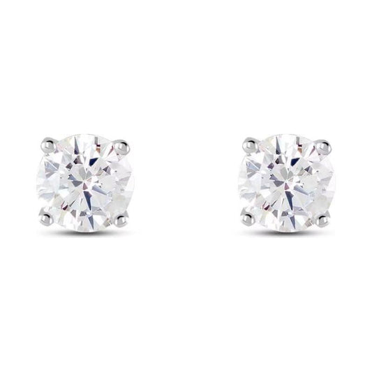 STROILI Mod. 1317733 DESIGNER FASHION JEWELLERY