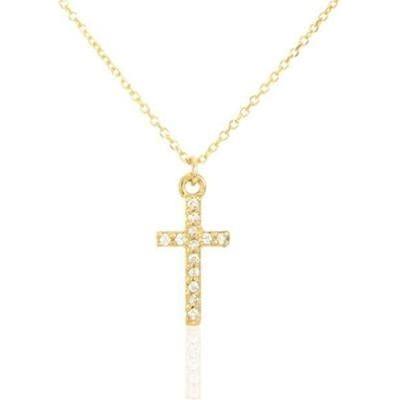 STROILI Mod. 14007941 DESIGNER FASHION JEWELLERY