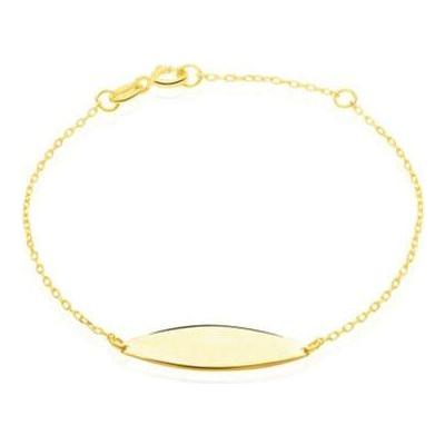 STROILI Mod. 14008504 DESIGNER FASHION JEWELLERY