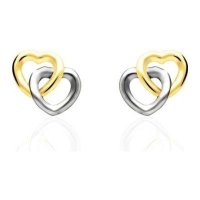 STROILI Mod. 14009105 DESIGNER FASHION JEWELLERY