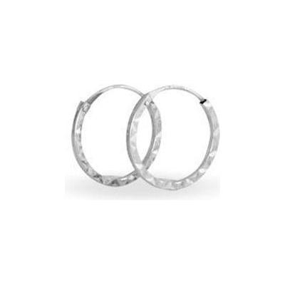 STROILI Mod. 14009310 DESIGNER FASHION JEWELLERY