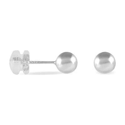 STROILI Mod. 14009389 DESIGNER FASHION JEWELLERY