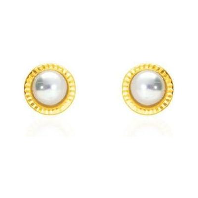 STROILI Mod. 14009716 DESIGNER FASHION JEWELLERY