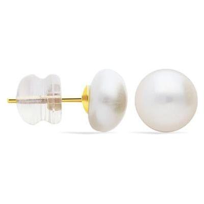 STROILI Mod. 14009822 DESIGNER FASHION JEWELLERY