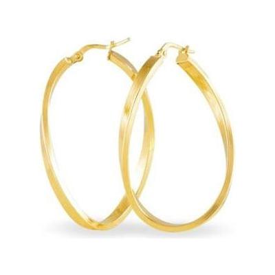 STROILI Mod. 14010354 DESIGNER FASHION JEWELLERY