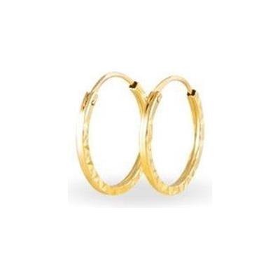 STROILI Mod. 14010361 DESIGNER FASHION JEWELLERY