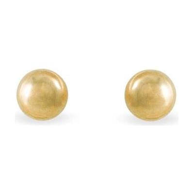 STROILI Mod. 14010576 DESIGNER FASHION JEWELLERY