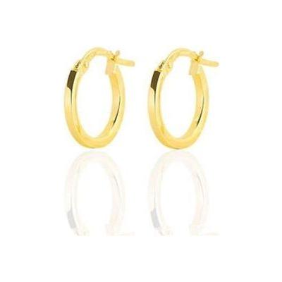 STROILI Mod. 14010835 DESIGNER FASHION JEWELLERY