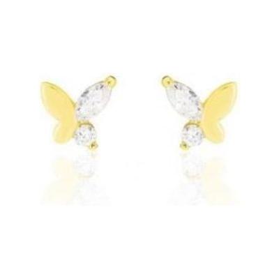 STROILI Mod. 14011122 DESIGNER FASHION JEWELLERY