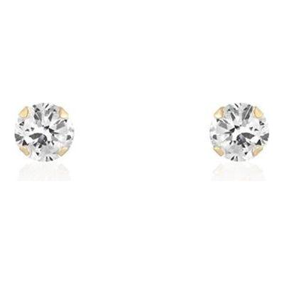 STROILI Mod. 14011177 DESIGNER FASHION JEWELLERY