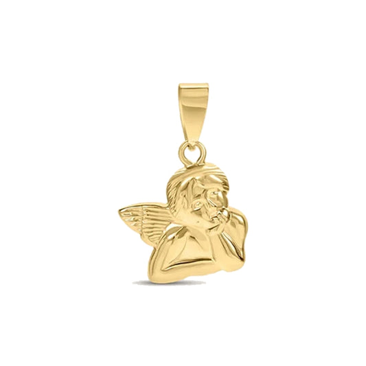STROILI Mod. 1401220 DESIGNER FASHION JEWELLERY