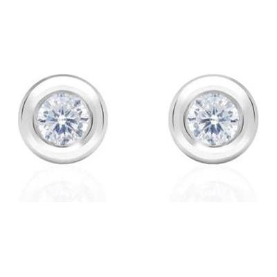 STROILI Mod. 14017032 DESIGNER FASHION JEWELLERY