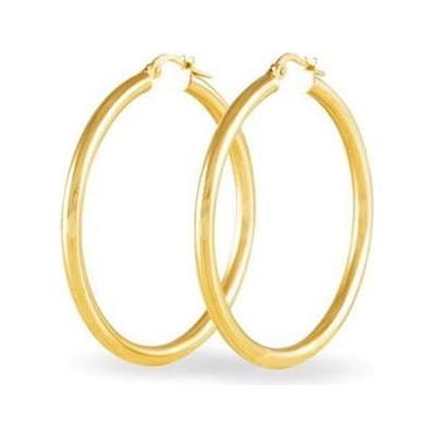 STROILI Mod. 14017667 DESIGNER FASHION JEWELLERY