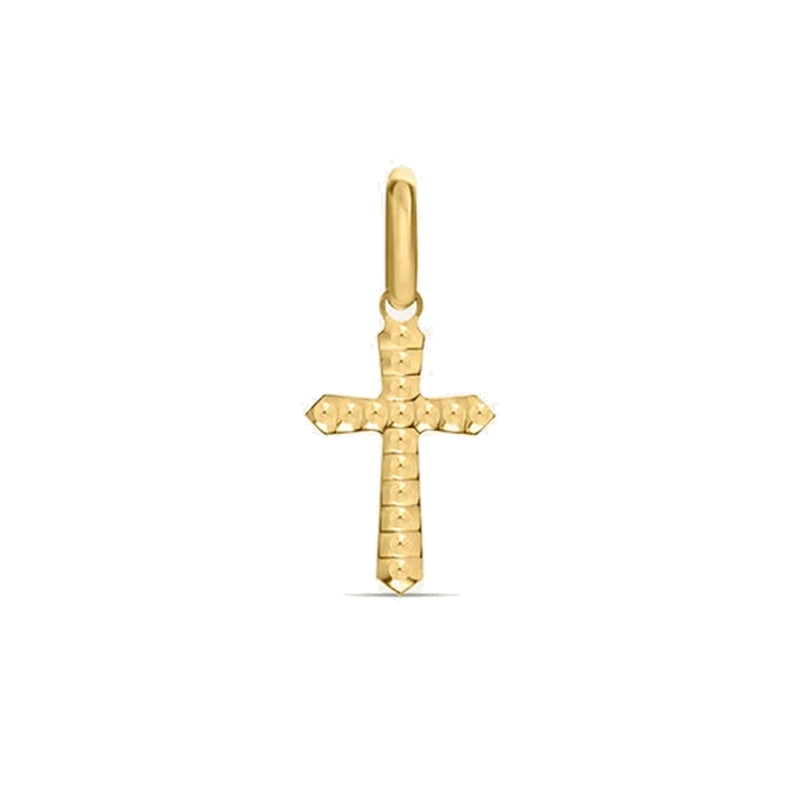STROILI Mod. 1401875 DESIGNER FASHION JEWELLERY