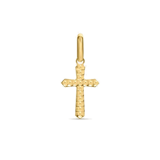 STROILI Mod. 1401875 DESIGNER FASHION JEWELLERY