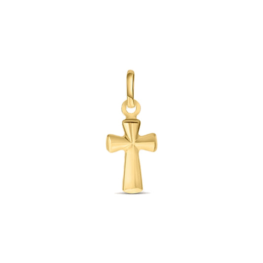 STROILI Mod. 1401876 DESIGNER FASHION JEWELLERY