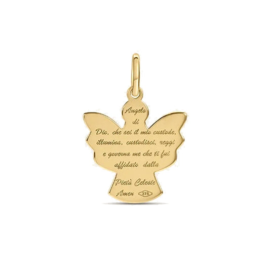 STROILI Mod. 1409485 DESIGNER FASHION JEWELLERY