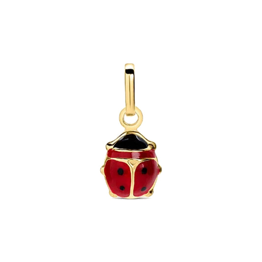 STROILI Mod. 1410273 DESIGNER FASHION JEWELLERY