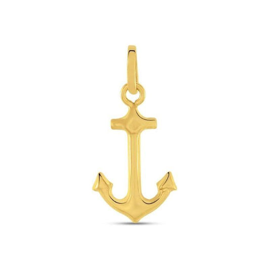 STROILI Mod. 14102806 DESIGNER FASHION JEWELLERY