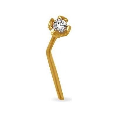 STROILI Mod. 14103841 DESIGNER FASHION JEWELLERY