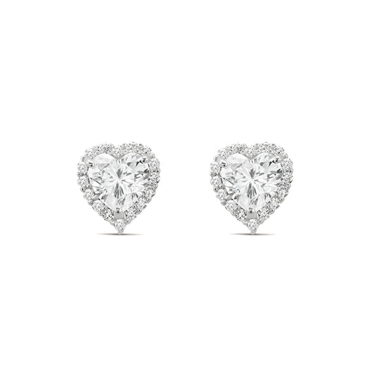 STROILI Mod. 1412241 DESIGNER FASHION JEWELLERY