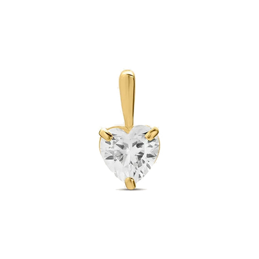 STROILI Mod. 1416773 DESIGNER FASHION JEWELLERY