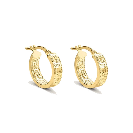 STROILI Mod. 1417111 DESIGNER FASHION JEWELLERY